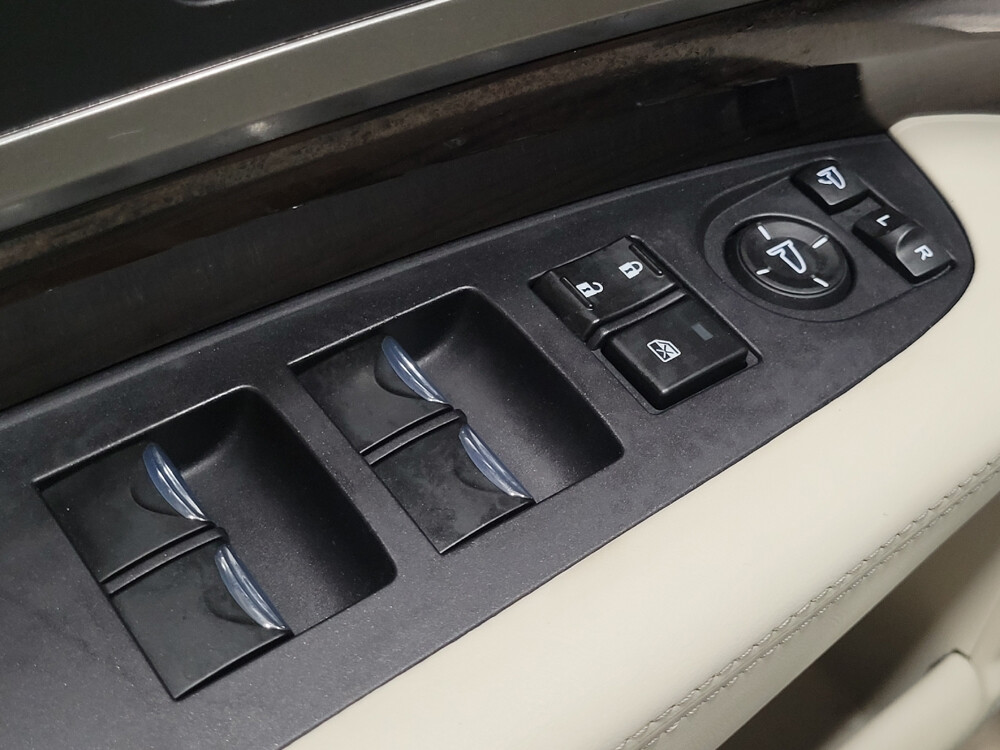 2017 Acura RLX in Chesapeake, VA 23320 - 18106878 27