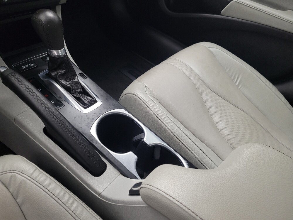 2019 Acura ILX in Madison, TN 37115 - 18106881 26