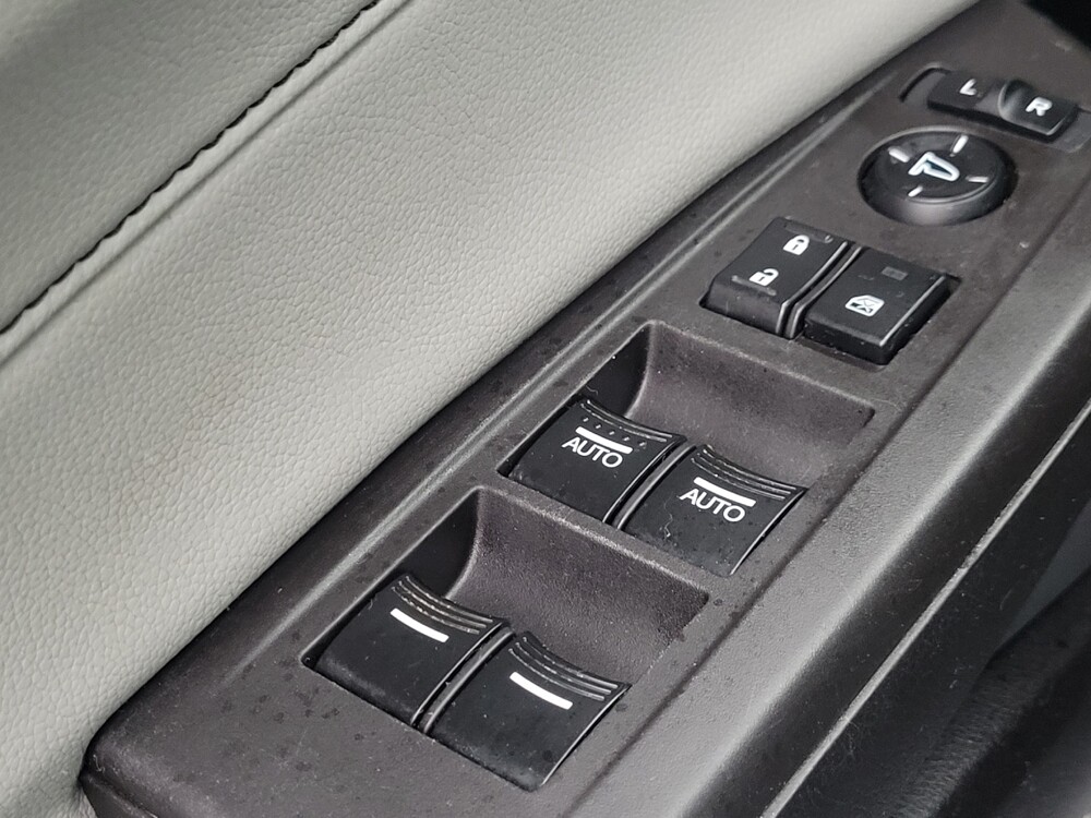 2019 Acura ILX in Madison, TN 37115 - 18106881 27