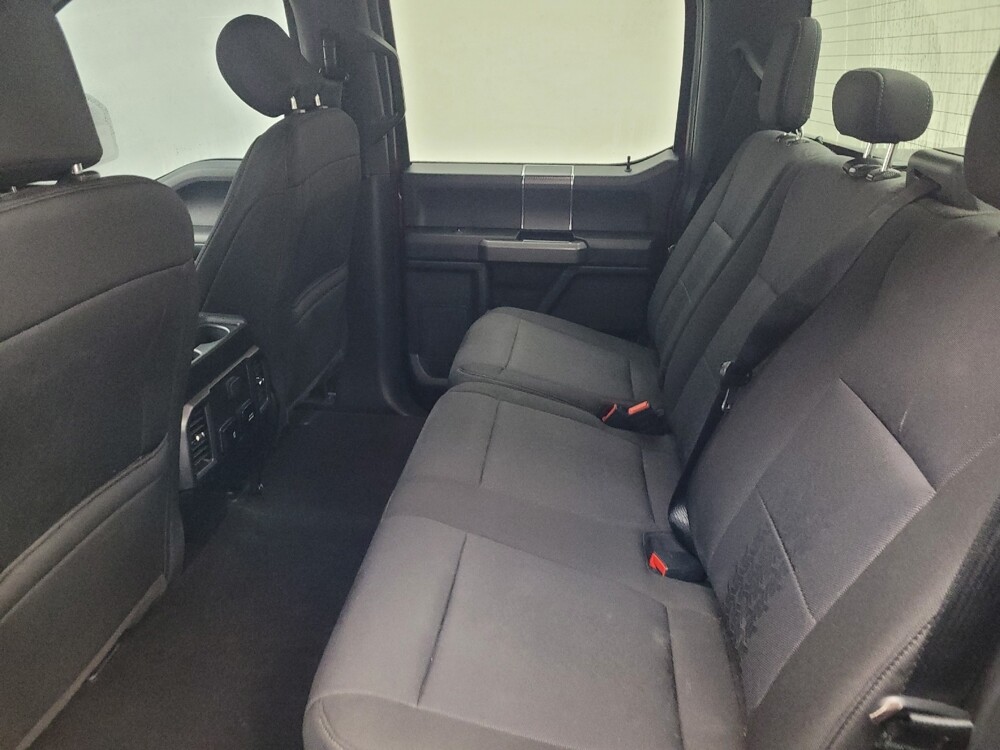 2020 Ford F150 in Antioch, TN 37013 - 18106882 18