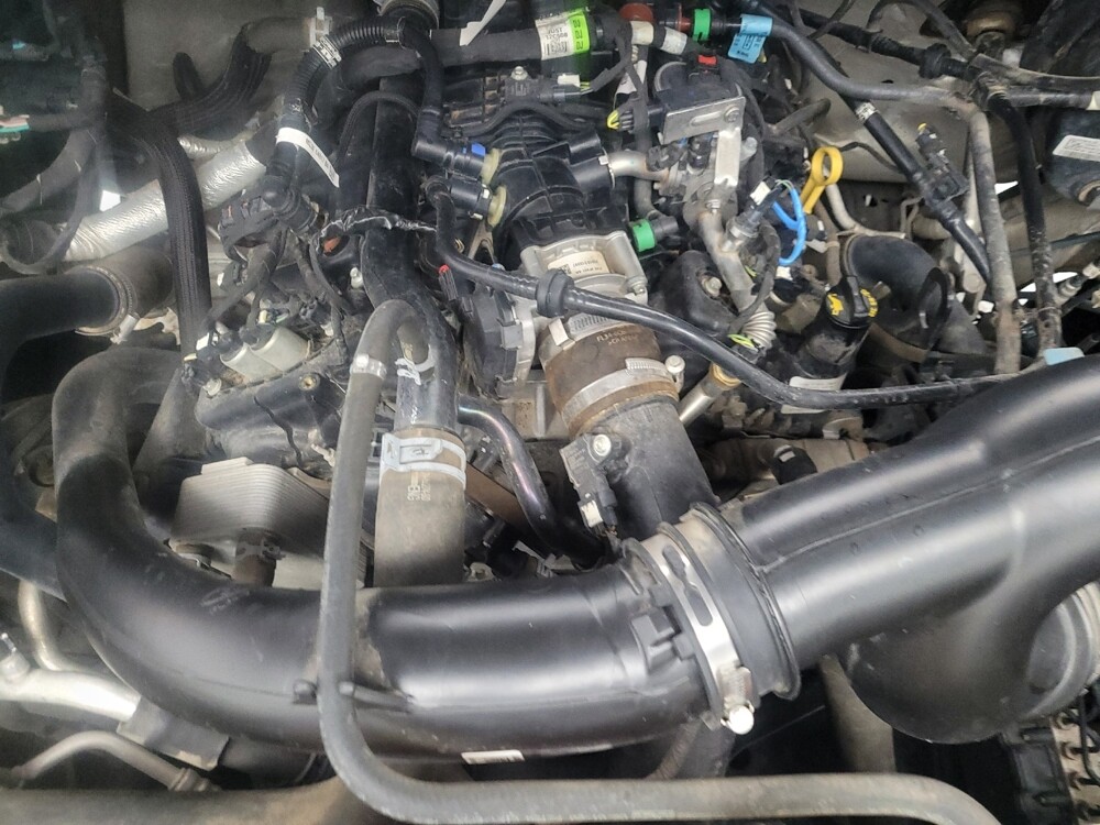 2020 Ford F150 in Antioch, TN 37013 - 18106882 30