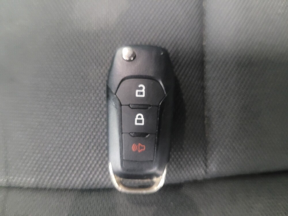 2020 Ford F150 in Antioch, TN 37013 - 18106882 32