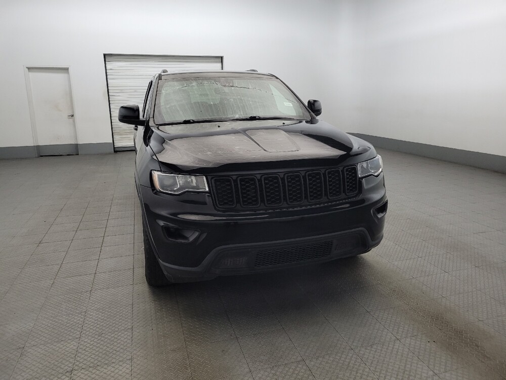 2019 Jeep Grand Cherokee in Pittsburgh, PA 15237 - 18106883 14
