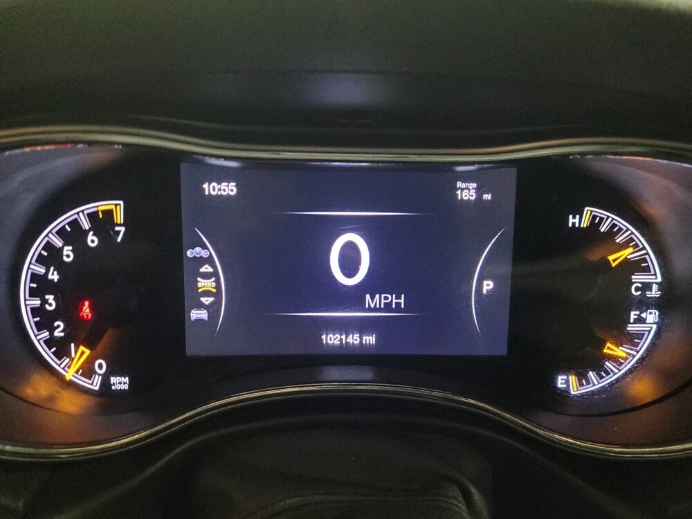 2019 Jeep Grand Cherokee in Pittsburgh, PA 15237 - 18106883 23