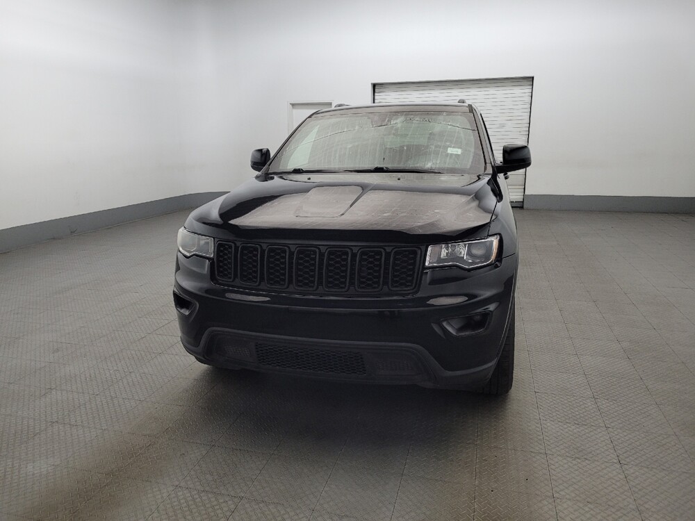 2019 Jeep Grand Cherokee in Pittsburgh, PA 15237 - 18106883 15