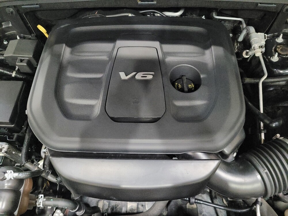 2019 Jeep Grand Cherokee in Pittsburgh, PA 15237 - 18106883 30