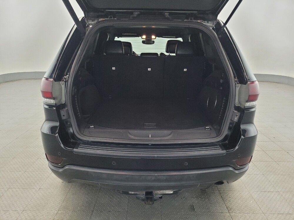 2019 Jeep Grand Cherokee in Pittsburgh, PA 15237 - 18106883 29