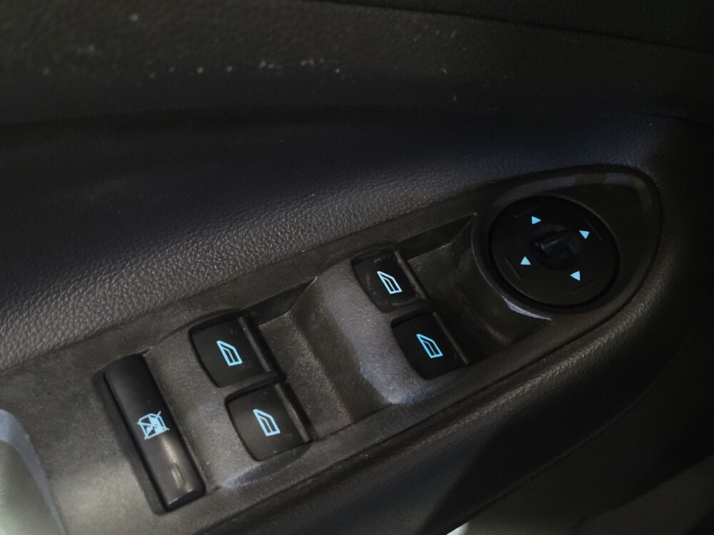 2018 Ford Escape in Newport News, VA 23601 - 18106884 27