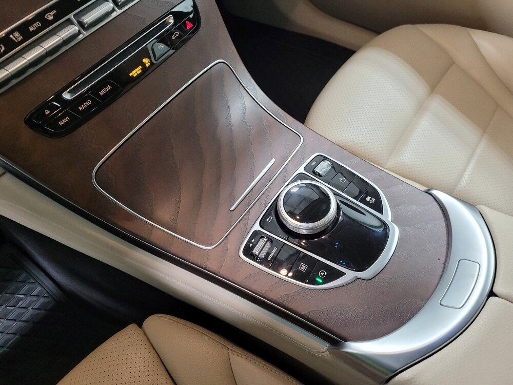 2019 Mercedes-Benz GLC 300 in Pittsburgh, PA 15236 - 18106887 26