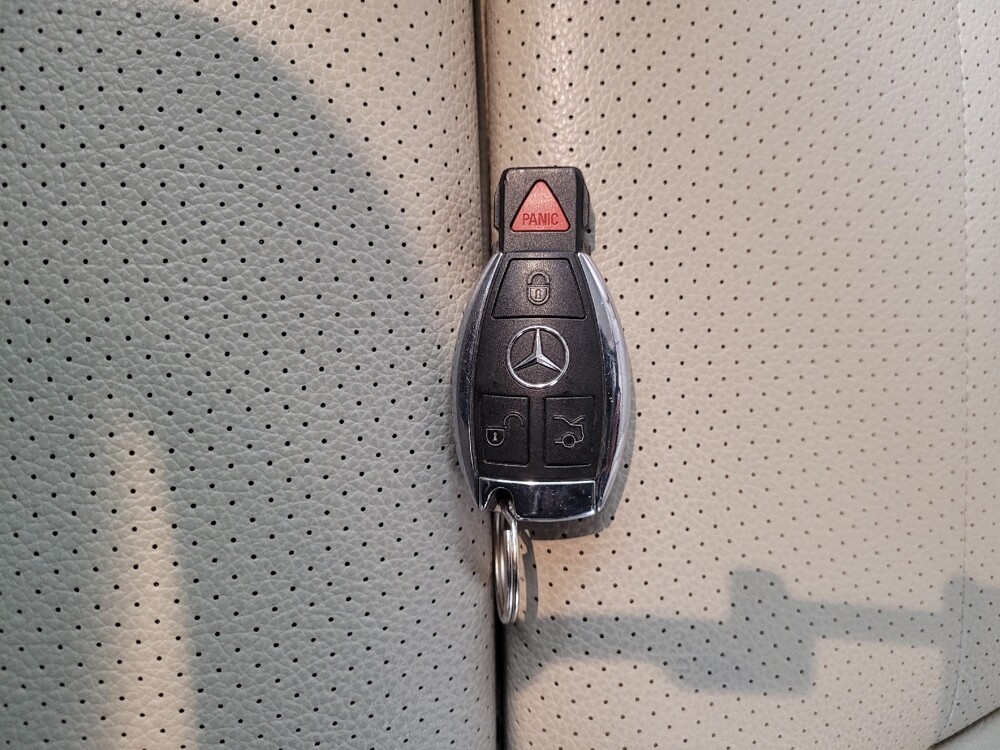 2019 Mercedes-Benz GLC 300 in Pittsburgh, PA 15236 - 18106887 32