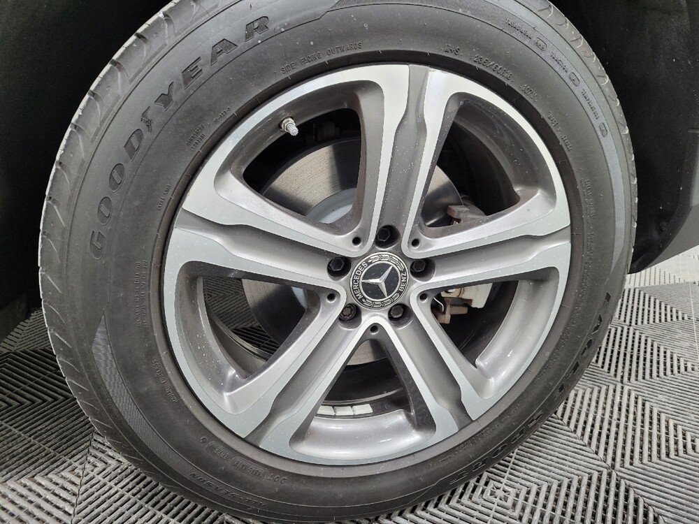 2019 Mercedes-Benz GLC 300 in Pittsburgh, PA 15236 - 18106887 31