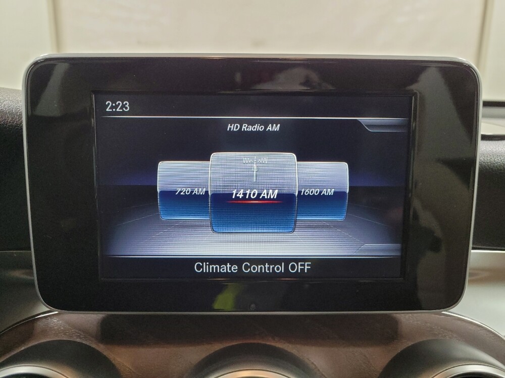 2019 Mercedes-Benz GLC 300 in Pittsburgh, PA 15236 - 18106887 25