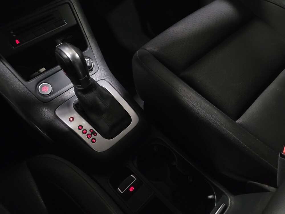 2017 Volkswagen Tiguan in Henrico, VA 23223 - 18106888 26