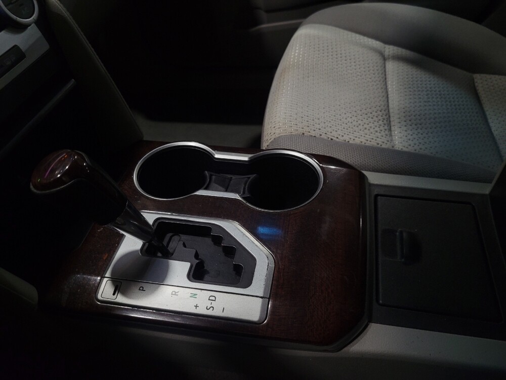 2014 Toyota Camry in Newport News, VA 23601 - 18106889 26