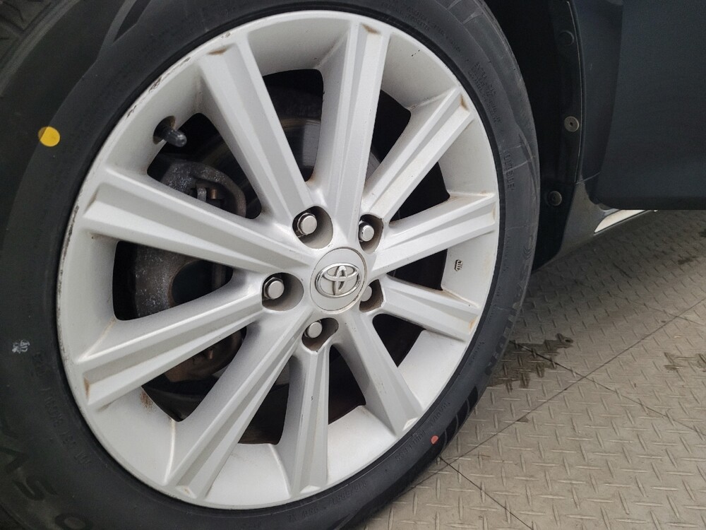 2014 Toyota Camry in Newport News, VA 23601 - 18106889 31