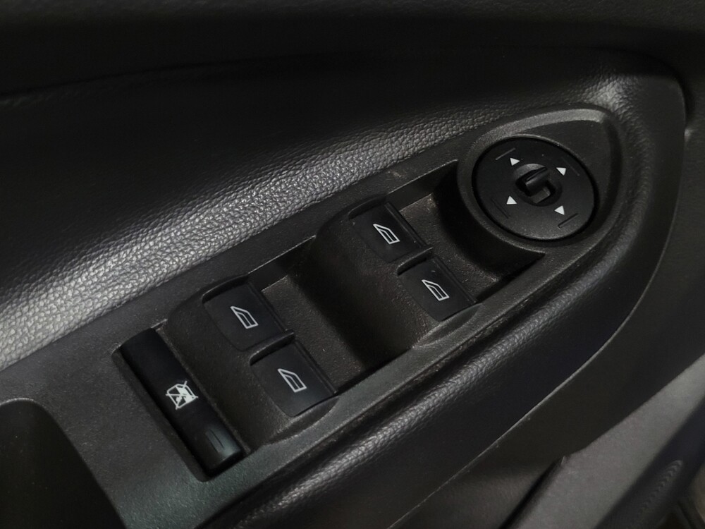 2018 Ford Escape in Chesapeake, VA 23320 - 18106890 27