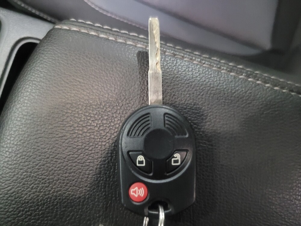 2018 Ford Escape in Chesapeake, VA 23320 - 18106890 32