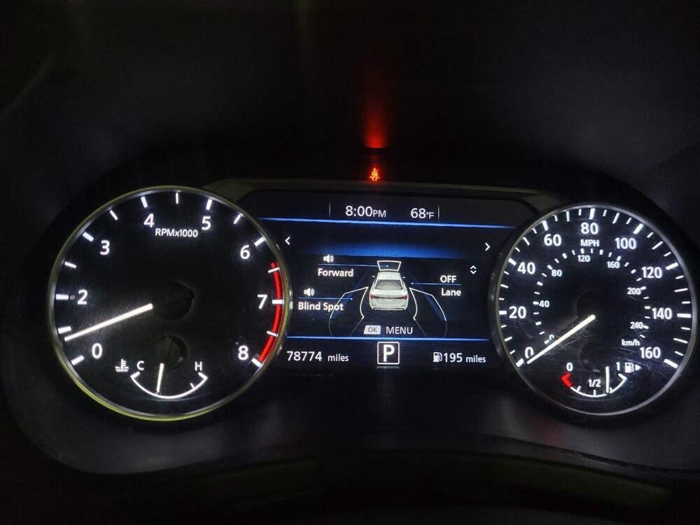 2021 Nissan Sentra in Henrico, VA 23223 - 18106892 23