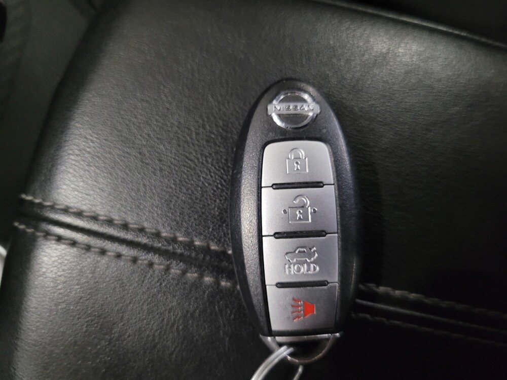 2021 Nissan Sentra in Henrico, VA 23223 - 18106892 32