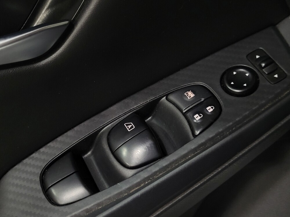 2021 Nissan Sentra in Henrico, VA 23223 - 18106892 27