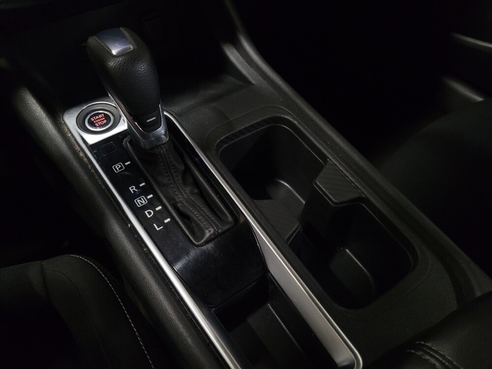 2021 Nissan Sentra in Henrico, VA 23223 - 18106892 26