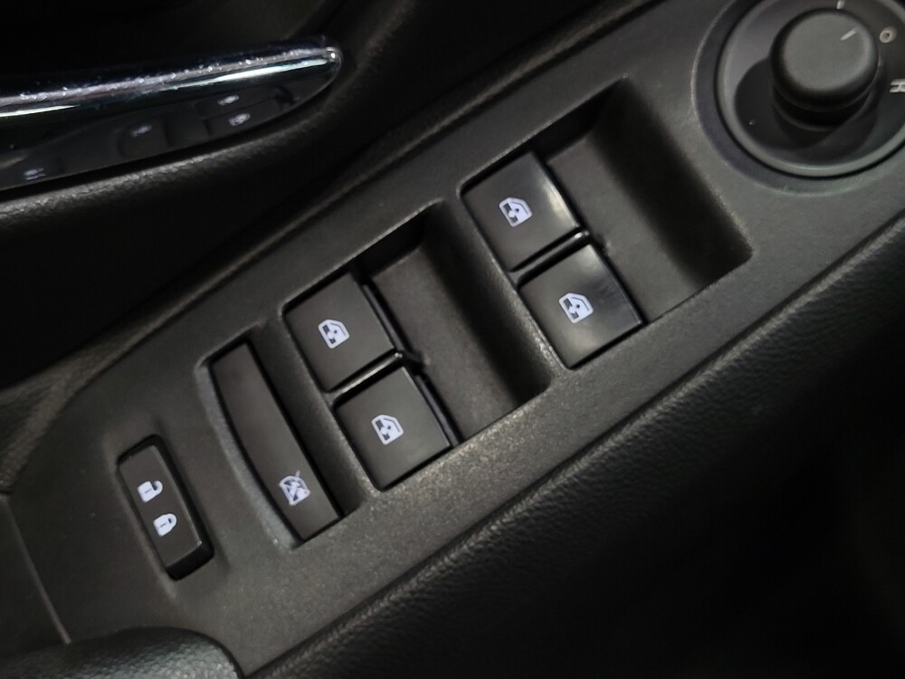 2019 Chevrolet Trax in Newport News, VA 23601 - 18106896 27