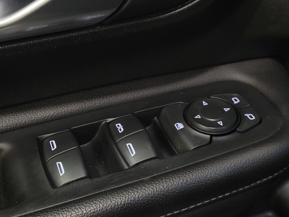 2022 GMC Terrain in New Castle, DE 19720 - 18106897 27