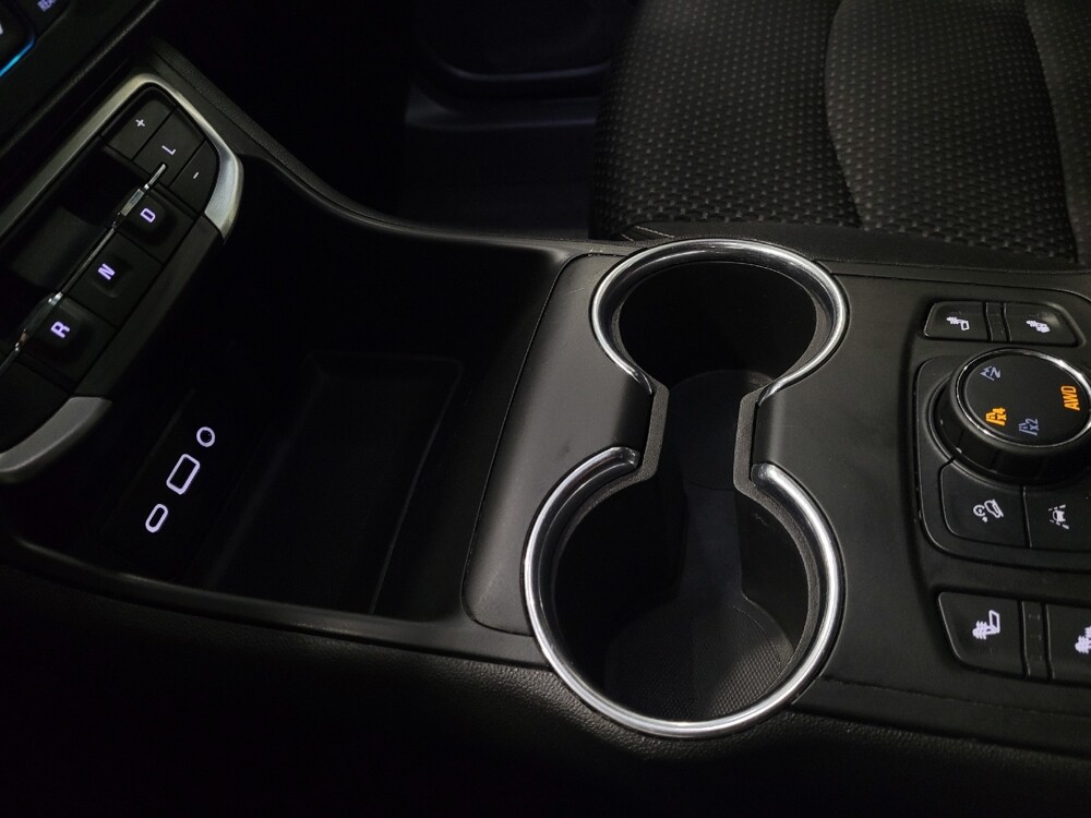 2022 GMC Terrain in New Castle, DE 19720 - 18106897 26