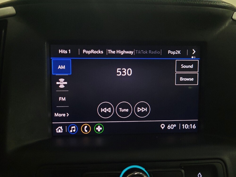 2022 GMC Terrain in New Castle, DE 19720 - 18106897 25