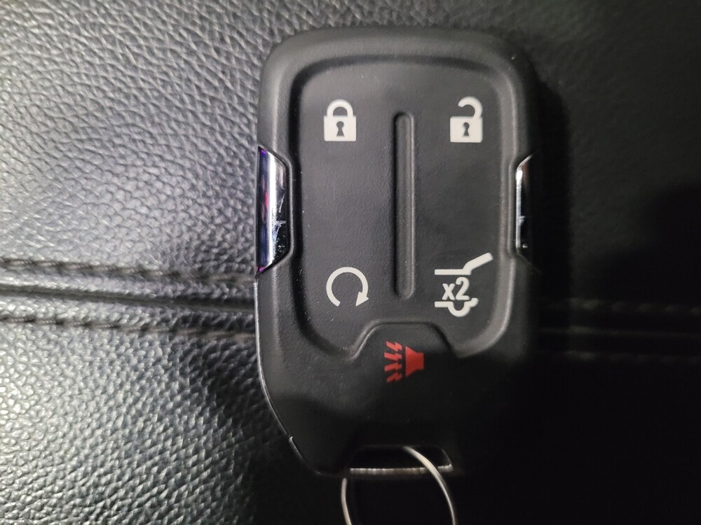 2022 GMC Terrain in New Castle, DE 19720 - 18106897 32