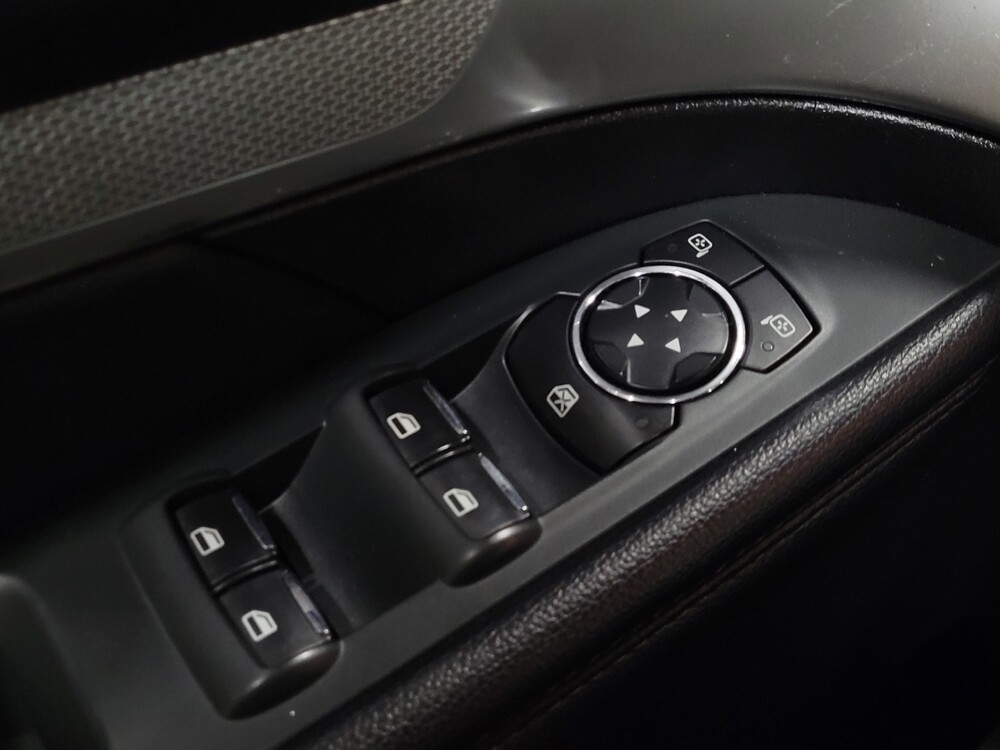 2017 Ford Explorer in Glen Burnie, MD 21061 - 18106898 27