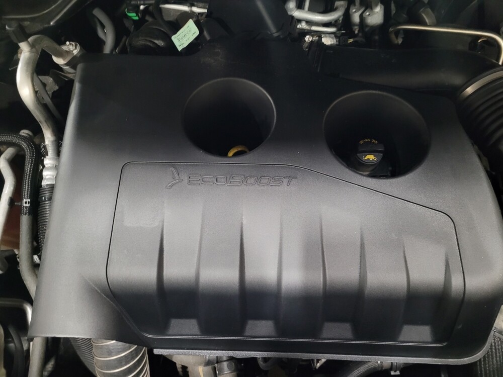 2017 Ford Explorer in Glen Burnie, MD 21061 - 18106898 30