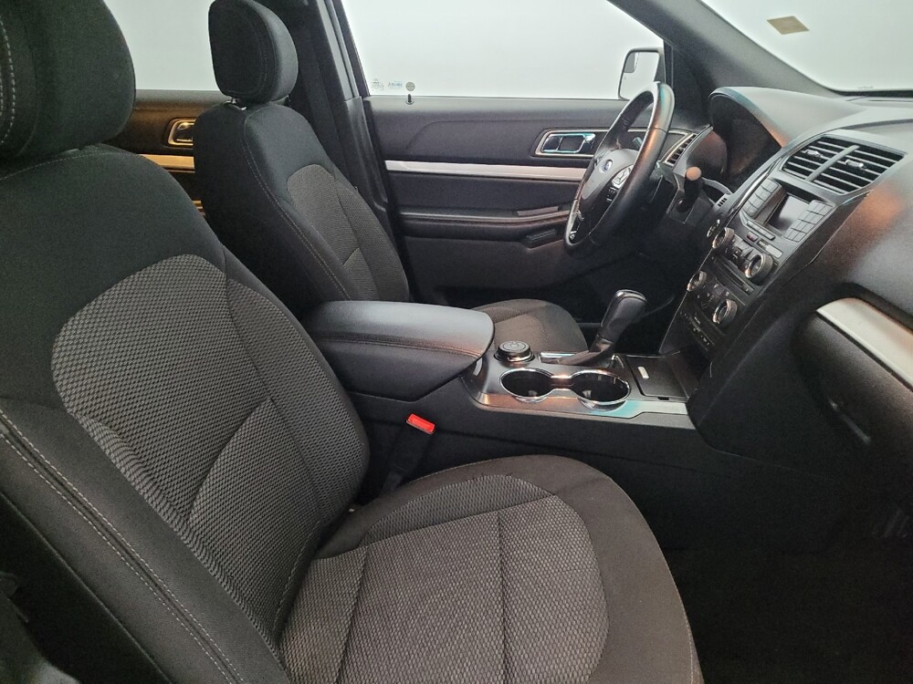 2017 Ford Explorer in Glen Burnie, MD 21061 - 18106898 21