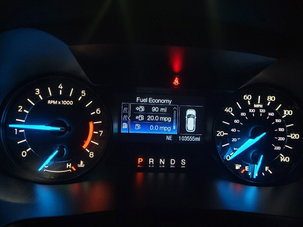 2017 Ford Explorer in Glen Burnie, MD 21061 - 18106898 23