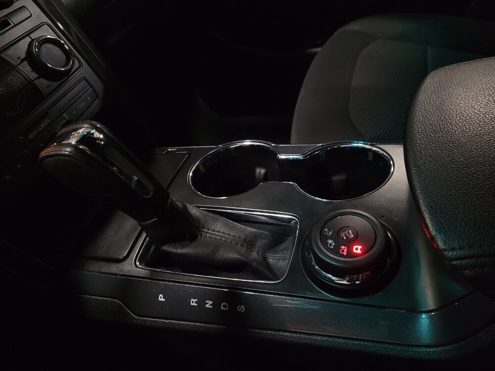 2017 Ford Explorer in Glen Burnie, MD 21061 - 18106898 26