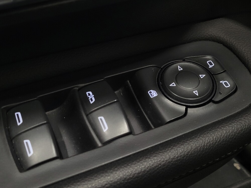 2022 GMC Terrain in Williamstown, NJ 8094 - 18106899 27