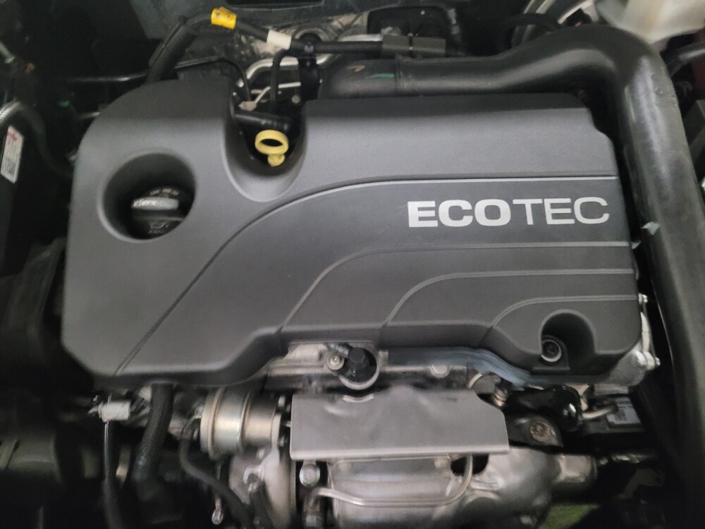 2022 GMC Terrain in Williamstown, NJ 8094 - 18106899 30