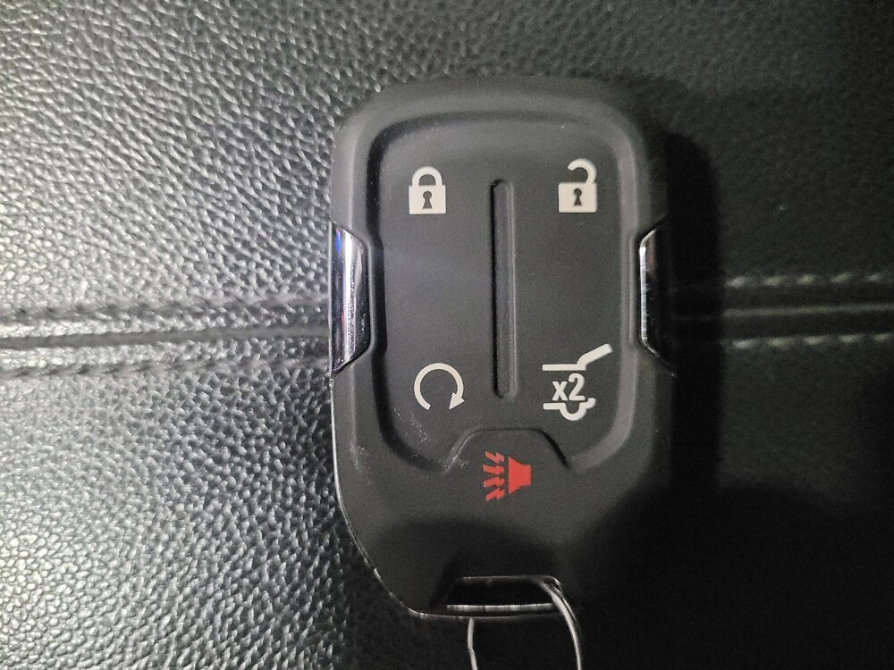 2022 GMC Terrain in Williamstown, NJ 8094 - 18106899 32