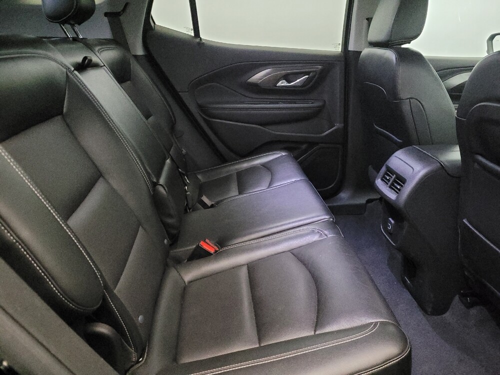 2022 GMC Terrain in Williamstown, NJ 8094 - 18106899 19