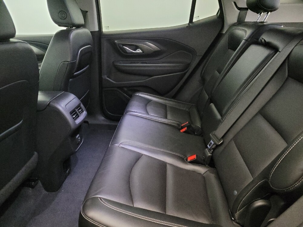 2022 GMC Terrain in Williamstown, NJ 8094 - 18106899 18