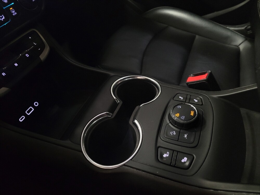 2022 GMC Terrain in Williamstown, NJ 8094 - 18106899 26