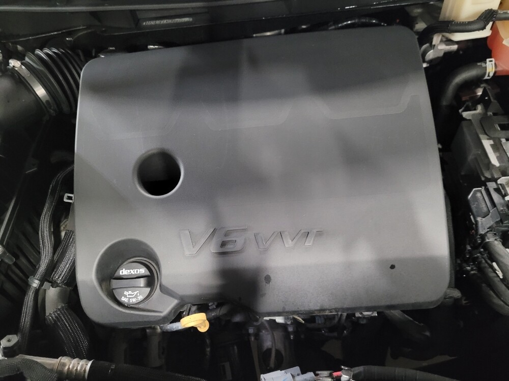 2019 Chevrolet Traverse in New Castle, DE 19720 - 18106900 30