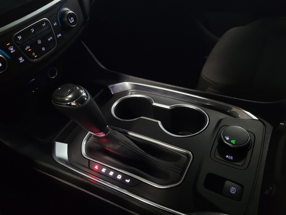 2019 Chevrolet Traverse in New Castle, DE 19720 - 18106900 26