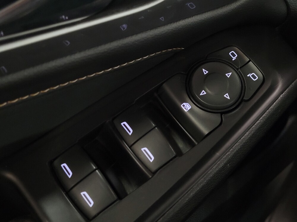 2019 Chevrolet Traverse in New Castle, DE 19720 - 18106900 27