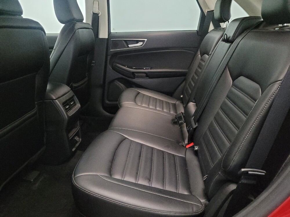 2020 Ford Edge in New Castle, DE 19720 - 18106901 18