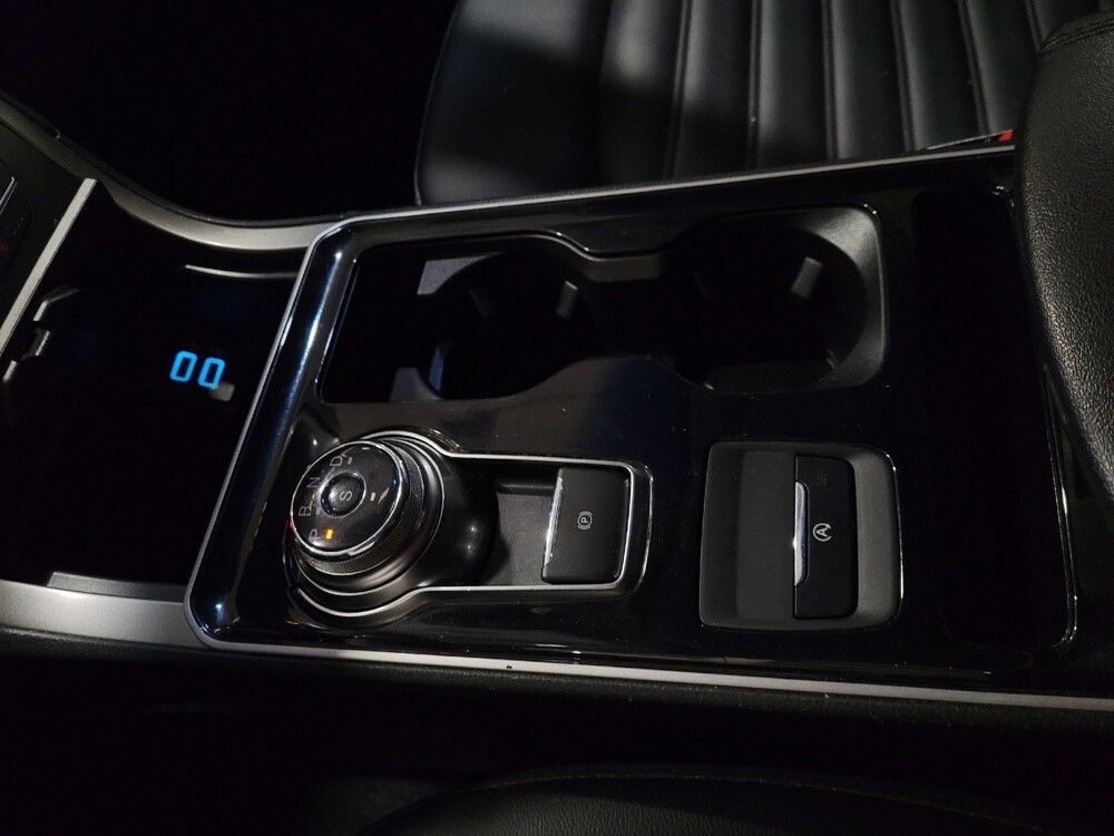 2020 Ford Edge in New Castle, DE 19720 - 18106901 26