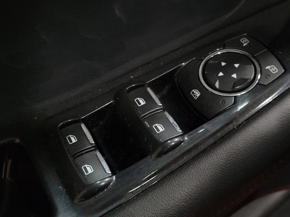 2020 Ford Edge in New Castle, DE 19720 - 18106901 27