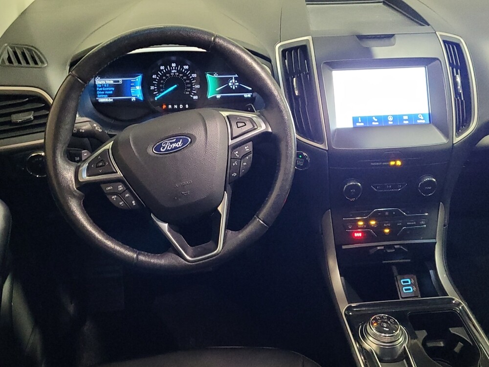 2020 Ford Edge in New Castle, DE 19720 - 18106901 22