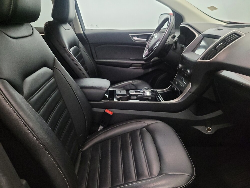 2020 Ford Edge in New Castle, DE 19720 - 18106901 21