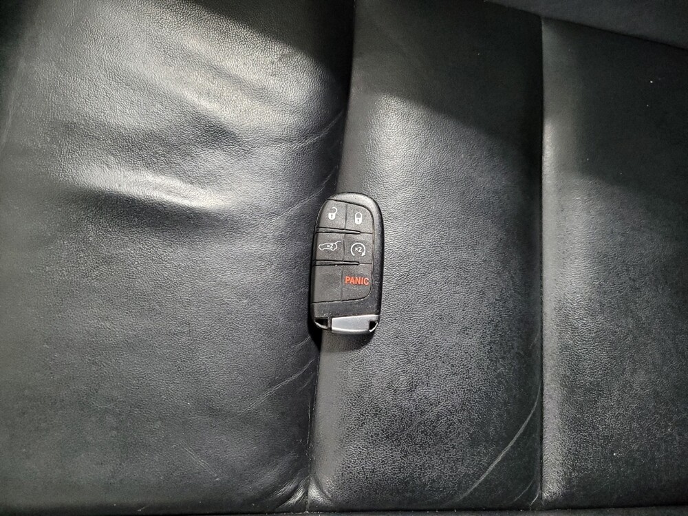 2018 Jeep Grand Cherokee in Pittsburgh, PA 15236 - 18106902 32